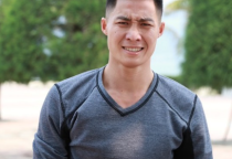 KHÁCH HÀNG NGUYEN0983457467 SON ĐÁNH GIÁ TRÊN GG MAPS