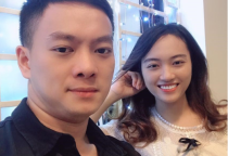 KHÁCH HÀNG QUÂN CAO ĐÁNH GIÁ TRÊN GG MAPS