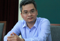 KHÁCH HÀNG THỊNH BS ĐÁNH GIÁ TRÊN GG MAPS