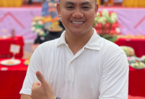 KHÁCH HÀNG HIEU HUYNH ĐÁNH GIÁ TRÊN GG MAPS