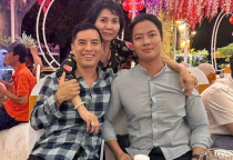 KHÁCH HÀNG ANH TRẦN CAO CƯỜNG ĐÁNH GIÁ TRÊN GG MAPS