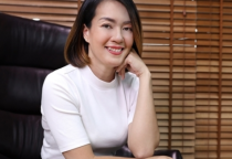 KHÁCH HÀNG ROSY YIN ĐÁNH GIÁ TRÊN GG MAPS