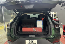 ĐỘ CỐP ĐIỆN Ô TÔ CHUYÊN NGHIỆP – NÂNG TẦM ĐẲNG CẤP VÀ TIỆN NGHI | GARAOTOQUAN7.VN