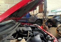  LỊCH BẢO DƯỠNG TỔNG QUÁT ĐỊNH KỲ XE HƠI – XE Ô TÔ CÁC DÒNG | GARAOTOQUAN7.VN