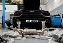 CHUYÊN ĐỘ XE ĐỊA HÌNH HẠNG CHUYÊN NGHIỆP TẠI HỒ CHÍ MINH – GARA Ô TÔ THUẬN PHÁT | GARAOTOQUAN7.VN