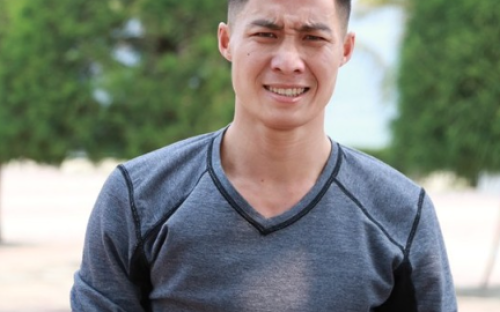 KHÁCH HÀNG NGUYEN0983457467 SON ĐÁNH GIÁ TRÊN GG MAPS