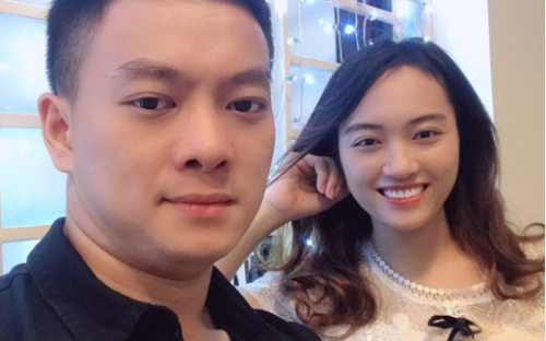 KHÁCH HÀNG QUÂN CAO ĐÁNH GIÁ TRÊN GG MAPS