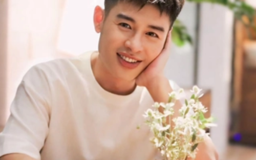 KHÁCH HÀNG HUYNHTHANH HAP ĐÁNH GIÁ TRÊN GG MAPS