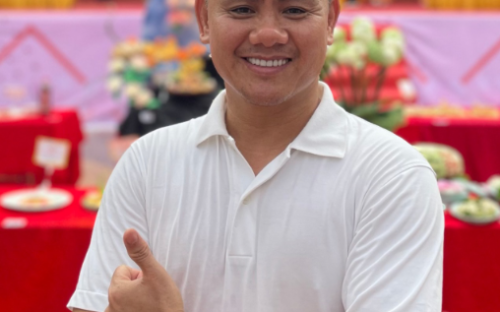 KHÁCH HÀNG HIEU HUYNH ĐÁNH GIÁ TRÊN GG MAPS