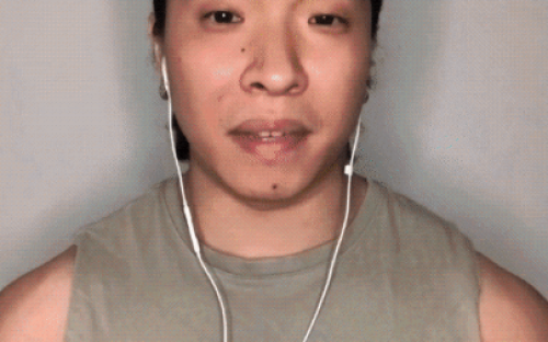 KHÁCH HÀNG ANH HIẾU PHAN ĐÁNH GIÁ TRÊN GG MAPS 